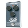 Procesor Chitara TC Electronic Grand Magus Distortion
