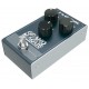 PROCESOR CHITARA TC ELECTRONIC GRAND MAGUS DISTORTION