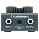 PROCESOR CHITARA TC ELECTRONIC GRAND MAGUS DISTORTION