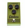 Procesor Chitara TC Electronic Cinders Overdrive