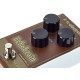 PROCESOR CHITARA TC ELECTRONIC ECHOBRAIN ANALOG DELAY