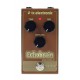 Procesor Chitara TC Electronic Echobrain Analog Delay