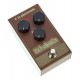 PROCESOR CHITARA TC ELECTRONIC ECHOBRAIN ANALOG DELAY