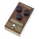 PROCESOR CHITARA TC ELECTRONIC ECHOBRAIN ANALOG DELAY