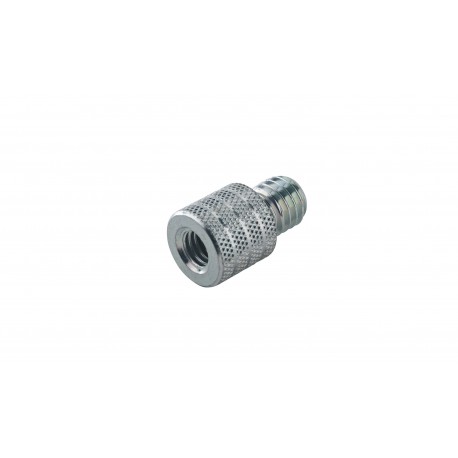 ADAPTOR NUCA K&M 21900-000-29