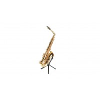 Stativ Saxofon K&M 14330-000-55