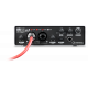 INTERFATA AUDIO STEINBERG UR22MKII R PACK