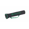 Husa Stativ Partituri K&M 10012-000-00
