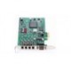 INTERFATA AUDIO MOTU PCIe-424