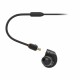 Monitor In-Ear Audio Technica ATH-E40