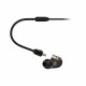 Monitor In-Ear Audio Technica ATH-E50