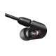 Monitor In-Ear Audio Technica ATH-E50