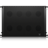 Subwoofer Pasiv Turbosound Liverpool TLX215L