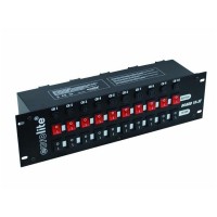 DISTRIBUITOR CURENT EUROLITE BOARD 10-ST