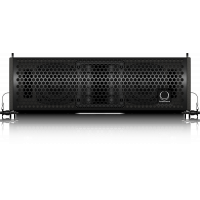 BOXA PASIVA LINE ARRAY TURBOSOUND LIVERPOOL TLX43