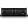 Boxa Pasiva Line Array Turbosound Liverpool TLX43