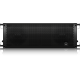 BOXA PASIVA LINE ARRAY TURBOSOUND LIVERPOOL TLX84