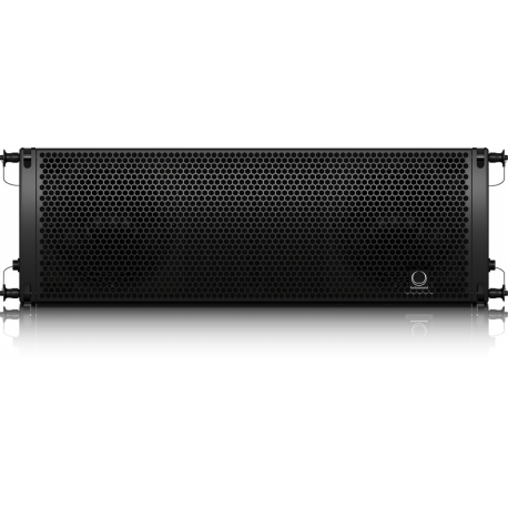 BOXA PASIVA LINE ARRAY TURBOSOUND LIVERPOOL TLX84