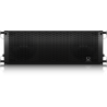 BOXA PASIVA LINE ARRAY TURBOSOUND LIVERPOOL TLX84