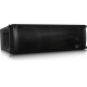 BOXA PASIVA LINE ARRAY TURBOSOUND LIVERPOOL TLX84