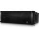 BOXA PASIVA LINE ARRAY TURBOSOUND LIVERPOOL TLX84