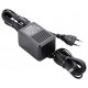 Alimentator LINE6 PX2G