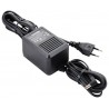 Alimentator LINE6 PX2G