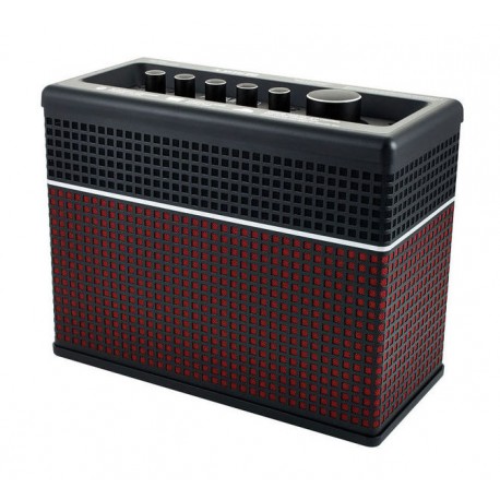 Combo Chitara Electrica Line6 AMPLIFI 30