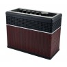 Combo Chitara Electrica Line6 AMPLIFI 30