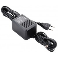 ALIMENTATOR LINE6 DC1G