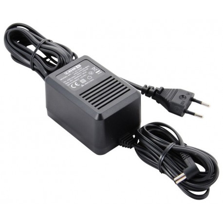 ALIMENTATOR LINE6 DC1G