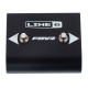 PEDALA LINE6 FBV2