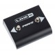 PEDALA LINE6 FBV2