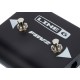 PEDALA LINE6 FBV2
