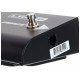 PEDALA LINE6 FBV2
