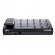 PEDALA LINE6 FBV3