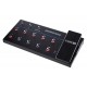 PEDALA LINE6 FBV3