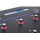 PEDALA LINE6 FBV3
