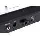 PEDALA LINE6 FBV3