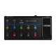 PEDALA LINE6 FBV3