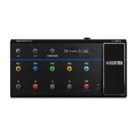 PEDALA LINE6 FBV3