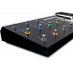 PEDALA LINE6 FBV3