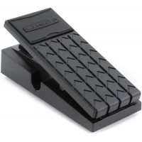 PEDALA EXPRESIE LINE6 EX-1