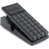 Pedala Expresie Line 6 EX-1
