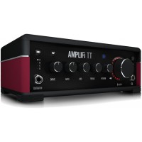 Procesor Chitara Line6 Amplifi TT