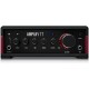 Procesor Chitara Line6 Amplifi TT