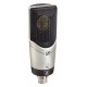 MICROFON VOCAL SENNHEISER MK4 DIGITAL