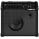 COMBO CHITARA ELECTRICA LINE6 SPIDER V30