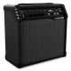 COMBO CHITARA ELECTRICA LINE6 SPIDER V30