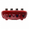 Procesor Chitara Line6 Pocket Pod